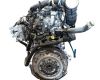 Renault 4 (112_) 1.1