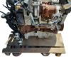 Renault 4 (112_) 1.1