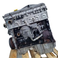 Motor c1e 726, 688 713 Renault 5 (122_) 1.1 (1227, 1397)