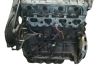 Renault 5 (122_) 1.3 (1224, 1394)