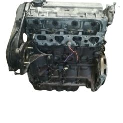 Motor 810 725 Renault 5 (122_) 1.3 (1224, 1394)