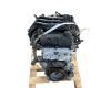 Renault 5 (122_) 1.3 (1225)