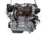 Renault 8 (113_) 1.0