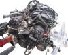 Renault 9 (l42_) 1.1 (l421)