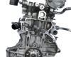 Renault 9 (l42_) 1.2 (l42s)