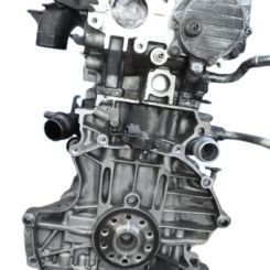 Motor c1g 700, c1g 710 Renault 9 (l42_) 1.2 (l42s)