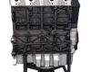 Renault 9 (l42_) 1.4 automatik (l423)