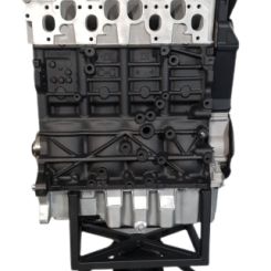 Motor c2j 718, c2j 757 Renault 9 (l42_) 1.4 automatik (l423)