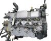 Renault 9 (l42_) 1.4 (l422, l42c)
