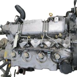 Motor c1j 796, c1j 715, c2j 730, c1j 792 Renault 9 (l42_) 1.4 (l422, l42c)
