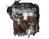 Renault 9 (l42_) 1.4 (l423)