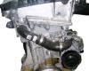 Renault 9 (l42_) 1.4 (l423, l42r)