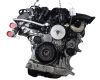 Renault 9 (l42_) 1.4 turbo