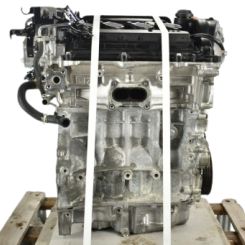 Motor c1j 760, c1j 764 Renault 9 (l42_) 1.4 turbo (l425)