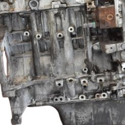 Motor f2n 700, f2n 704 Renault 9 (l42_) 1.7 (l426)
