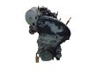 Renault 9 (l42_) 1.7 (l42l)