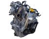 Renault Captur i (j5_, h5_) 0.9 tce 90