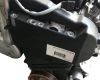 Renault Captur i (j5_, h5_) 1.5 dci 90