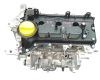 Renault Captur ii (hf_) 1.0 tce 90 eco-g (hfm6)