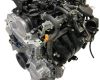 Renault Captur ii (hf_) 1.0 tce 90 eco-g (hfm6)