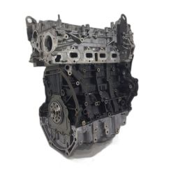 Motor k9k 872 Renault Captur ii (hf_) Blue dci 95 (hfaf)