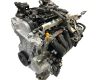 Renault Captur ii (hf_) E-tech 145 (hfmu, hfmm)