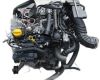 Renault Captur ii (hf_) Tce 130 (hfmf)