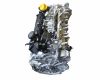 Renault Captur ii (hf_) Tce 140 (hfn0)
