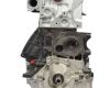 Renault Clio i (b/c57_, 5/357_) 1.1