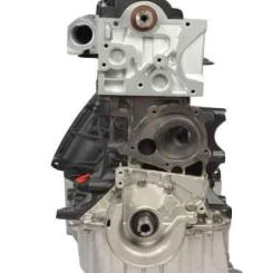 Motor c1e 700 Renault Clio i (b/c57_, 5/357_) 1.1