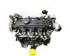 Renault Clio i (b/c57_, 5/357_) 1.1