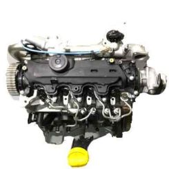 Motor c1e 700 Renault Clio i (b/c57_, 5/357_) 1.1