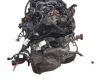 Renault Clio i (b/c57_, 5/357_) 1.2 (b/c/s57a, b/c57s, 5/357f, 5/357j, 5/357l, 5/357r)