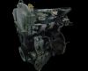 Renault Clio i (b/c57_, 5/357_) 1.4