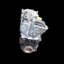 Motor e7j 710, e7j 711 Renault Clio i (b/c57_, 5/357_) 1.4