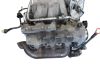Renault Clio i (b/c57_, 5/357_) 1.8 (357a, 357d, 357u, 557a, 557d, 557u, b578, c578)