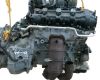 Renault Clio i (b/c57_, 5/357_) 1.8 rsi (b/c57h)
