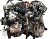 Renault Clio ii (bb_, cb_) 1.2 lpg (bb0a, cb0a)
