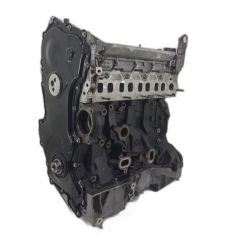 Motor k9k 712 Renault Clio ii (bb_, cb_) 1.5 dci