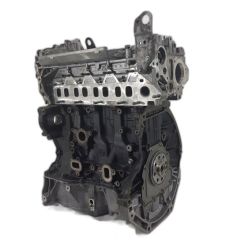 Motor k9k 712 Renault Clio ii (bb_, cb_) 1.5 dci