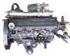 Renault Clio ii (bb_, cb_) 1.5 dci (b/cb07)