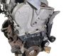 Renault Clio ii (bb_, cb_) 1.6 16v
