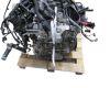 Renault Clio ii (bb_, cb_) 1.6 16v