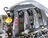 Renault Clio ii (bb_, cb_) 1.6 16v
