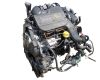 Renault Clio ii (bb_, cb_) 1.9 d (b/cb0e, bb0j)