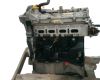 Renault Clio ii (bb_, cb_) 1.9 d (b/cb0e, bb0j)