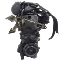 Motor d7f 746, d7f 722, d7f 726 Renault Clio ii furgoneta/hatchback (sb0/1/2_) 1.2 (sb0a, sb0f, sb10)