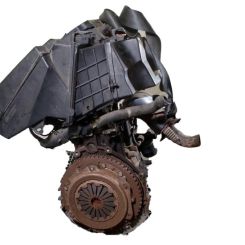 Motor d7f 746, d7f 722, d7f 726 Renault Clio ii furgoneta/hatchback (sb0/1/2_) 1.2 (sb0a, sb0f, sb10)