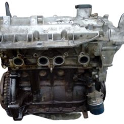 Motor d7f 746, d7f 720, d7f 726 Renault Clio ii furgoneta/hatchback (sb0/1/2_) 1.2 (sb0a, sb0f, sb1k, sb2d)