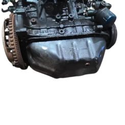 Motor d7f 746, d7f 720, d7f 726 Renault Clio ii furgoneta/hatchback (sb0/1/2_) 1.2 (sb0a, sb0f, sb1k, sb2d)